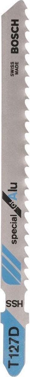 Miniatyrbild 5 av 6: DECOUPERZB T127D 5