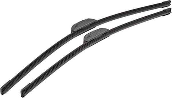 Bosch Aerotwin A331H Torkare Bakruta 330 Mm