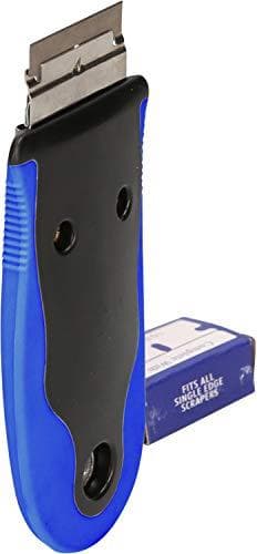 KS TOOLS Werkzeuge-Maschinen GmbH märkesskrapa (BT101923)