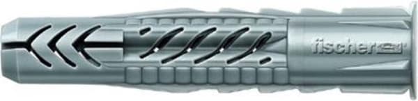 Fischer Universalstik U x 8 x 50R - (Pris pr. 50 stk.)