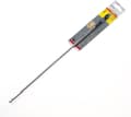 Pikkukuva 3 / 3: Bosch 2608900340 EXPERT pikaporakone itseleikkausnopeus - kuusikulmainen varsi - 12x400mm
