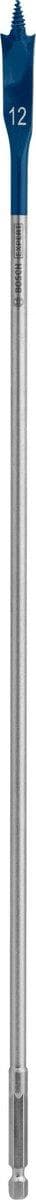 Bosch 2608900340 EXPERT pikaporakone itseleikkausnopeus - kuusikulmainen varsi - 12x400mm
