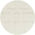 Miniatyrbild 3 av 3: Bosch 2608900693 EXPERT M480 Slipnät Bäst för trä och färg, diameter 150 mm, korn 180,5x