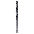 Pikkukuva 2 / 6: Bosch Professional PointTeQ kuusioporanterä (metallille, Ø: 12 mm, työskentelypituus: 101 mm, kokonaispituus: 151 mm, ¼" kuusiovarsi, lisävarusteet is