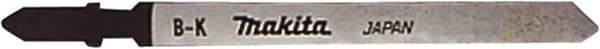 Makita A-85628 Decoupeerzgb træ 76mm B10