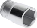 Miniatyrbild 3 av 7: Gedore Insexnyckel 1/2'' - 19 mm.