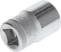 Miniatyrbild 4 av 7: Gedore Insexnyckel 1/2'' - 19 mm.