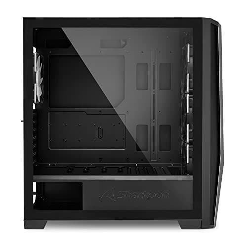 Bosch Professional 10x Expert M480 slibenet (til hårdttræ, maling på træ, 93x186 mm, korn 120, tilbehør til orbitalsliber)