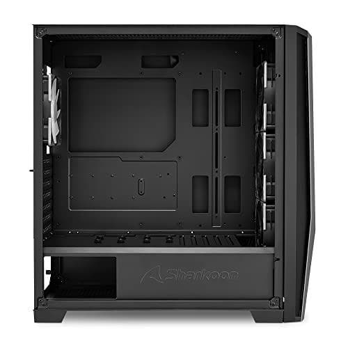 Bosch Professional 10x Expert M480 slibenet (til hårdttræ, maling på træ, 93x186 mm, korn 120, tilbehør til orbitalsliber)
