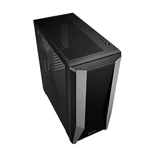 Bosch Professional 10x Expert M480 slibenet (til hårdttræ, maling på træ, 93x186 mm, korn 120, tilbehør til orbitalsliber)