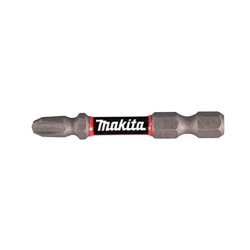 Torsion Bit PH3-50 2stk