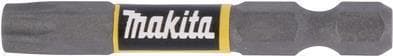 Makita E-12027 bit sæt T 40 1 stk (E-12027)