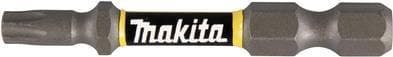 Makita E-03355 bit sæt T 25 1 stk (E-03355)