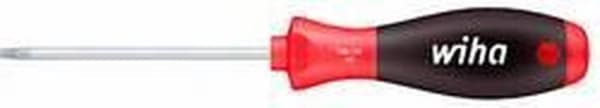 Wiha - Skruetrækker Torx - 362-T30