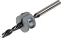 Miniatyrbild 3 av 3: Wolfcraft Dowel Drill 2732 - 8 mm