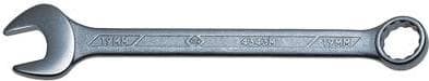 CK Tools T4343M 11H skruenøgle og sæt (T4343M 11H)