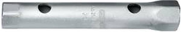 Gedore Rørnøgle 26R 8x10mm