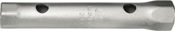 Gedore Rørnøgle 26R 8x10mm