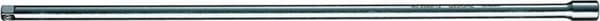Gedore 2090-2 6170320 Hylsförlängning Version 1/4 (6,3 mm) 55 mm 1 st.