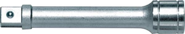 Gedore 2090-2 6170320 Hylsförlängning Version 1/4 (6,3 mm) 55 mm 1 st.