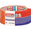 Pikkukuva 1 / 4: Tesa Sas 466200195 teippikangas 25 mx 48 mm oranssi