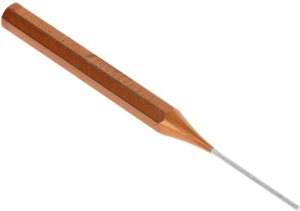 Gedore Pin Driver 8-sidet 1 5 Mm 2004658