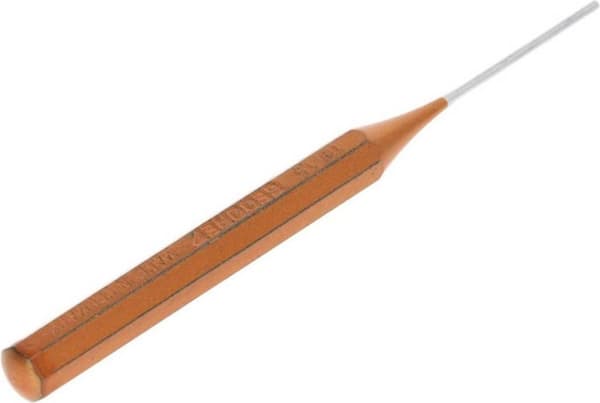 Gedore Pin Driver 8-sidet 1 5 Mm 2004658
