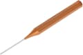 Miniatyrbillede 5 af 7: Gedore Pin Driver 8-sidet 1 5 Mm 2004658