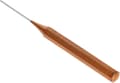Miniatyrbillede 6 af 7: Gedore Pin Driver 8-sidet 1 5 Mm 2004658