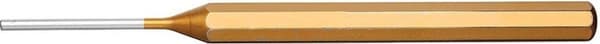 Gedore Pin Driver 8-sidet 1 5 Mm 2004658