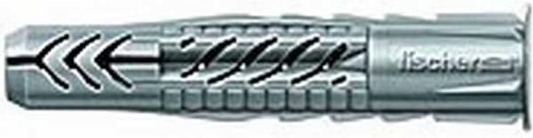 Fischer UX 6 x 35 yleispistoke