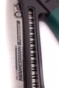 Miniatyrbillede 8 af 8: Mannesmann havesav
