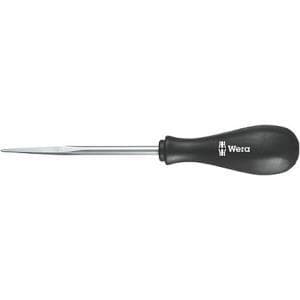 Wera 1428 107 mm avarrus, läpi. Terä 05027455001 (05027455001)
