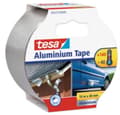 Pikkukuva 2 / 5: Tesa alumiiniteippi - 10 mx 50 mm.