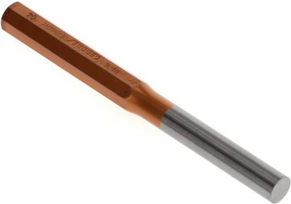 Gedore Pin Driver 8-puolinen 14 mm 8859670