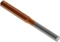 Pikkukuva 3 / 5: Gedore Pin Driver 8-puolinen 14 mm 8859670