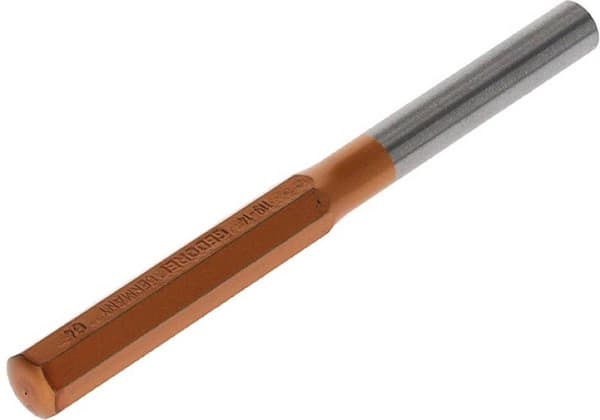 Gedore Pin Driver 8-puolinen 14 mm 8859670