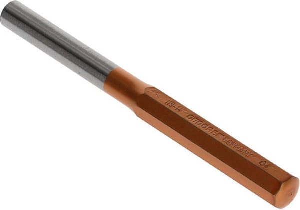 Gedore Pin Driver 8-puolinen 14 mm 8859670