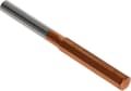 Pikkukuva 2 / 5: Gedore Pin Driver 8-puolinen 14 mm 8859670