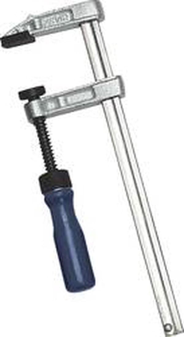 Brüder Mannesmann 90401 Limtang - 50x250mm