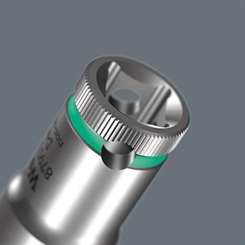 Wera 8790 HMA Deep 11.0