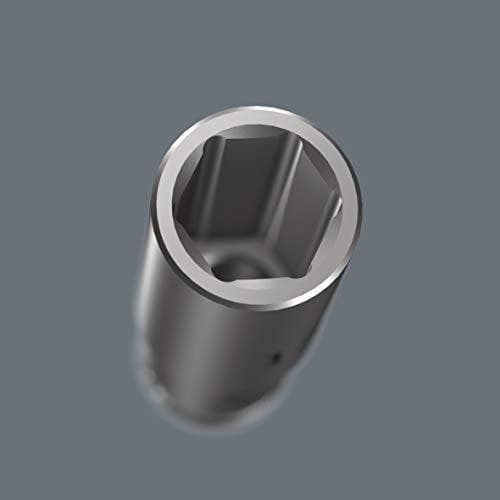 Wera 8790 HMA Deep 11.0