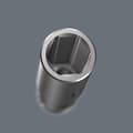 Miniatyrbild 4 av 6: Wera 8790 HMA Deep 11.0