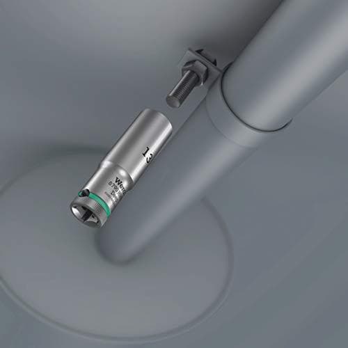 Wera 8790 HMA Deep 11.0