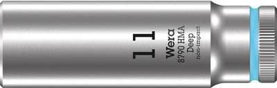 Wera 8790 HMA Deep 11.0