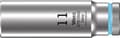 Miniatyrbild 1 av 6: Wera 8790 HMA Deep 11.0