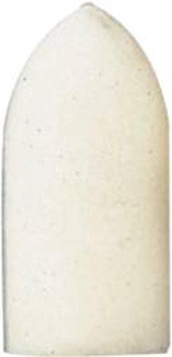 Dremelin kiillotuspää 10mm - 422