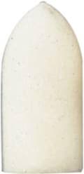 Pikkukuva 5 / 5: Dremelin kiillotuspää 10mm - 422