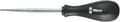 Miniatyrbillede 3 af 3: Wera 5027405001 Syl - Rund - 105mm