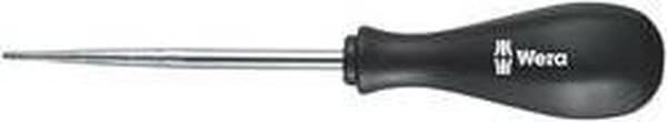 Wera 5027405001 Syl - Rund - 105mm